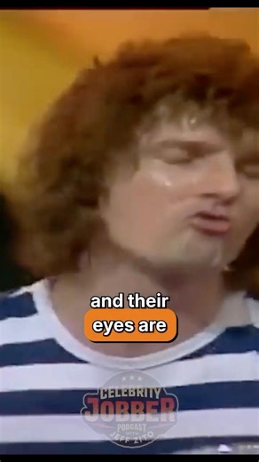 Gil Moore Triumph Back Together After 3 Decades #celebrityjobber #Podcast