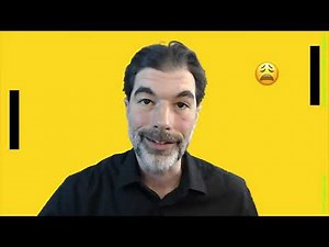 12/100 4 Types Of Games You Can Play On Zoom