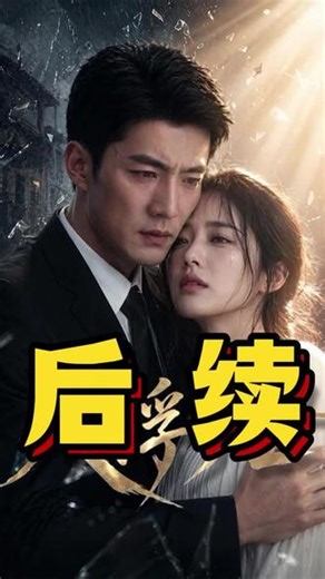 人浮于世后续剧情人浮于世去瑞士后续人浮于世后续《人浮于世》高书兰后续发展人浮于世短剧在线观看人浮于世50集人浮于世短剧介绍《人浮于世》短剧人浮于世陆启宗人浮于世的典故人浮于世林途是谁的孩子#人浮于世 #人浮于世短剧 #人浮于世后续 #低智商犯罪 #给阿嬷的情书