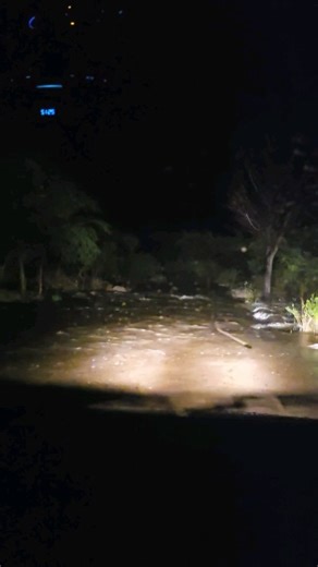 ⛈️ | Michelle Rodriguez