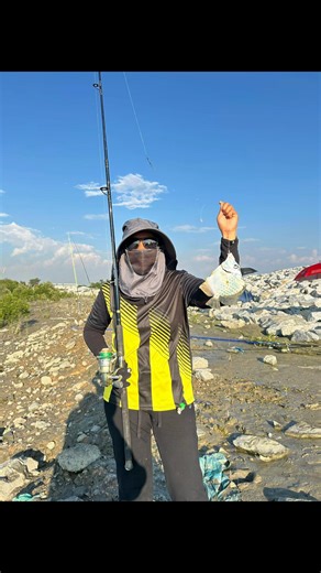 Newbie Fishing Tips and Techniques