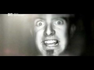 KARNIVOOL // Themata (HD Version)