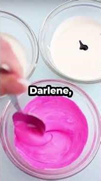 I Called My Family During Surgery. No One Answered. My Sister Posted Beach Photos Instead. When...