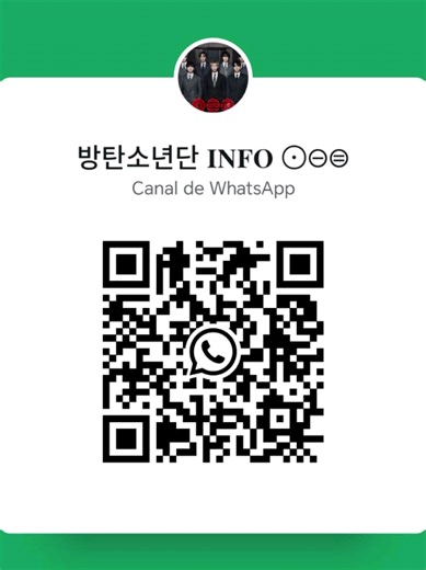 Estos conciertos tampoco serán transmitidos por Weverse, los links son de ARMYs que lo transmitirán. 🫶 Cr. natminsi (video de fondo) LINK: https://whatsapp.com/channel/0029Vb77HGuLI8YYBrHuCD07 #BTS #grupo #canal #ELPASO #foryou