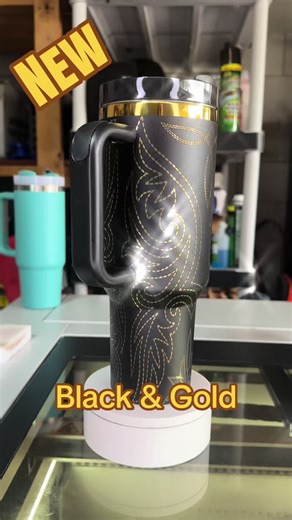 #cowboy #boot | cowboy boots