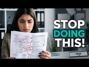 The SOP Format Every Quality Team Gets Wrong (Standard Operating Procedures writing)