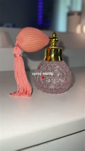 Amazon finds 🍓🍰 #amazonfinds #strawberry #girlythings #lifestyle #aesthetic