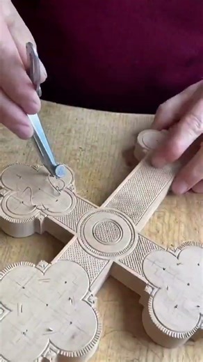 This is a tool for forming perfect circles. #shortvideo