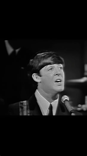 FlamingBeatles on Instagram: "On November 4th, 1963, The Beatles performed live at the Royal Command Performance. They performed live for the Queen Mother, and a more mature crowd. In this clip, THE BEATLES perform 'Till There Was You' #thebeatles #johnlennon #paulmccartney #georgeharrison #ringostarr #60s #70s #wings #ono #fabfour #twistandshout #rickenbacker #drumming #music #guitars #bass #drums #hofner #retro #vintage #rockroll #England #live #retro #vintage #classic #hollywood #news #concer