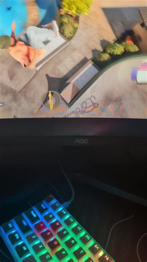 zømbïê (@malepookie)’s videos with original sound - zømbïê