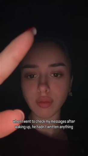 @anyonimanxd on Instagram: "@anyonimanxd #reels #sfs"