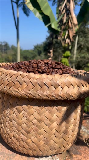 Sergio López Gutierrez on Reels