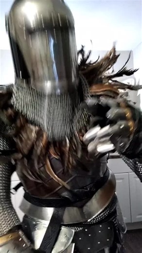 Dance Knight: Mastering Anime-Inspired Moves