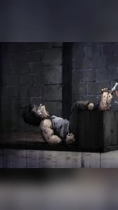 55K views · 189 reactions | The Goat Tongue Torture Method #facts #knowledge #trendingreels #explore #Amazing #history | Othello Seidl | Facebook