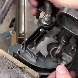 Старинный замок своими руками ... https://building-tech.org/ | Tech tv