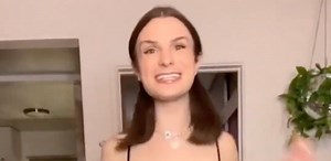 Matt Walsh Reacts to Dylan Mulvaney's Cringey Rap About Being a Girl | Matt Walsh