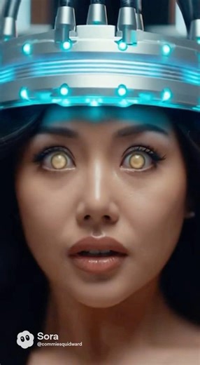 Nylon Drone #mindcontrol #hypnosis #hypno