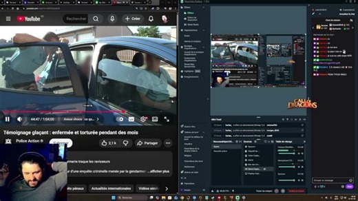 Giveaway random drop key Toute les 30minute « New Colab Grabtap » Big up a LIIMIITL3SS
