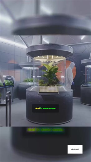 Inside the elite bunkers for the ultra-rich. #DoomsdayPreppers #UndergroundLuxury #SurvivalOfTheRich #FutureLiving #EliteBunkers