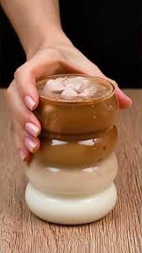 I taught all my friends how to make the most delicious no-bake dessert!