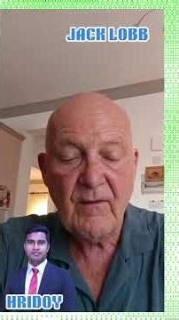 Client Reviews Social Media Marketing