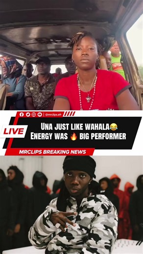 Una just like wahala😂 #fyp #blaqbonez #bigperformer #creatorsearchinsights #foryourpage