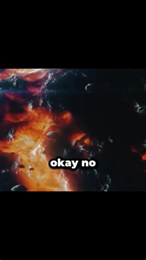 Understanding the Quran: Insights into Islamic Teachings