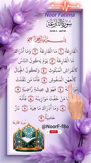 Cool Items!🥰 New Gadgets, Smart Appliances, Kitchen Tools Utensils, Home Cleaning, Beauty #shorts