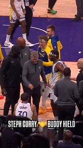 426K views · 4K reactions | "Say hello to Steph. He's the greatest shooter in the history of the world." Coach Steve Kerr   Unlock every game with 40% off your NBA League Pass  on.nba.com/3Fl8aNB #NBAPhilippines #NBAHighlights | NBA Philippines | Facebook