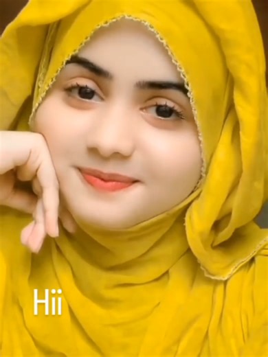 Captivating Editor Video: Beautiful Girl Montage