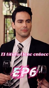 688K views · 23K reactions | https://link.inbeidou.cn/link/reelshort/serial/2uP1Ku4P/12 Él es el hombre más rico del mundo.  Ella lo llamó payaso. 嵐 Ahora, su arrepentimiento será épico. ¿Cómo se vengará? #fyp #reels #drama #full #España #películasespañolas #dramacorto #cortometrajes #serie #shorts #romance #amorverdadero #verdad #amor #Yosoyelquemanda | Cat drama | Facebook