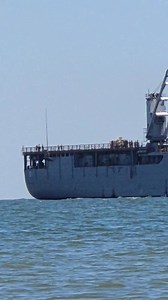 1.7K reactions · 52 shares | #USA #Ship #incredible | Richard LeBel | Facebook