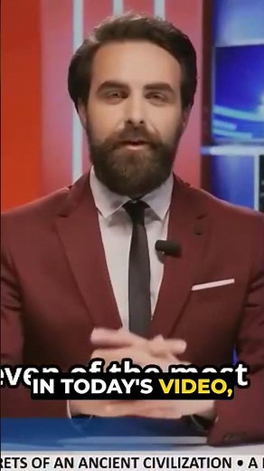 The Scandal That Changed Politics Forever