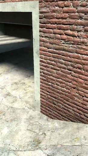 Pop cat is trying to eat me