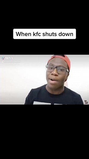 #deji #crying #memes #xycba #dejicrying #foryou #dankmemes
