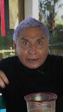 La ludopatía es tan grave que lo haces sobrio #Especial #LaEntrevistaConYordiRosado