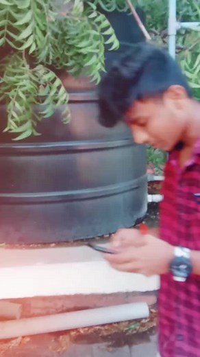 unga life la ipdi nadanthu iruka 😅😂#SwagStepChallenge #navratnacoolchampi #sabari_12 #trending #viral #tiktok #tamilmuser #expression #fyp #foryou