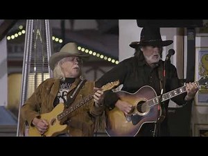 Dave Gibson Performance