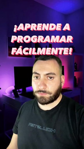 Aprende Programación Visual con Flowgorithm
