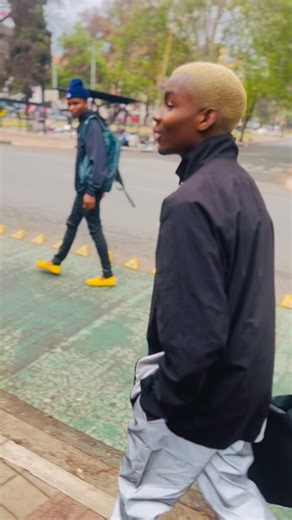 Shisaaaa Baba🔥 🔥 #skhothane #facebookreel #Mosha #fashion #foru #wozamadzalawoza #Rossimoda #carvela #facebookpost #foryoupageシforyou | Msapza BW