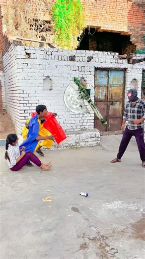 Spiderman Vs Indian Tv Serial 😱 #shortsvideo #funny #trending