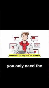 20 Rule That Changes Everything About Learning