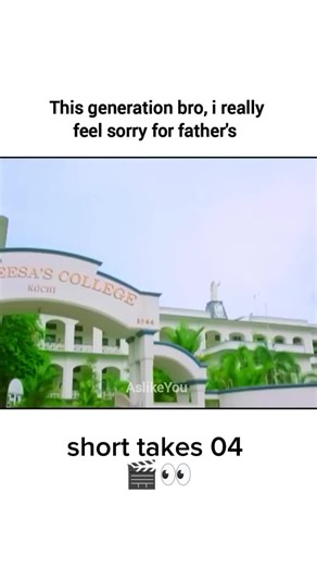 Understanding Generational Challenges in Parenting