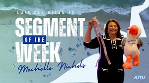 49K views · 161 reactions | FIVE REASONS TO LOVE OCEAN CITY,...