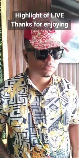 Thanks for all your Gifts and appreciation. You guys mean the world to me. #tiktoklive #livehighlights #djlife #barlife #musiclife @DJ Chavez aka Dj YellowCat @DJ Chavez aka Dj YellowCat