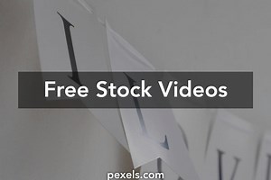 Wedding Theme Background Videos, Download The BEST Free 4k Stock Video Footage & Wedding Theme Background HD Video Clips