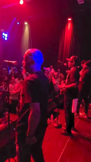 #Happy #44th #Anniversary #JunkyardBand...We Can't Say THANK YOU 🙏🏾 Enough To EVERYONE Who Have Supported Us Over The Past 44 Years!! 🥳🎉 We Hope To See You This Weekend At One Of Our Shows, Come Celebrate With Us!! Friday July 19th #Nipseys Upper Marlboro MD Saturday July 20th #Sidelines Glen Burnie MD Sunday July 21st #AirRestaurantandLounge Washington DC | THE JUNKYARD BAND