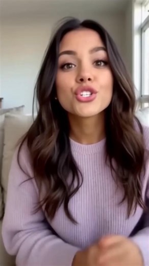 👉 Give it a go and see what happens 🚀 Unlock exclusive features 🎮 Designed for players who want more 📱 Get the most out of every play | Vipwinmode