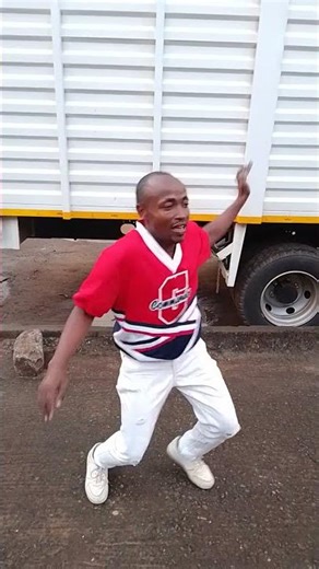 #Breeder_LW_-_#CHEZA NA TOPA(MAPANGASHA) (Official Dance Video)