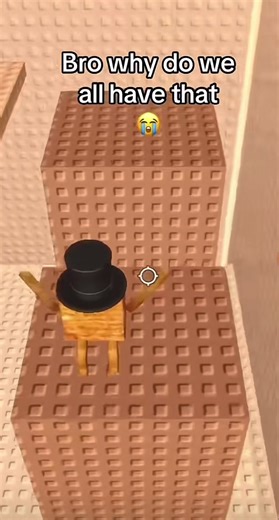 Why Do Bros Videos Always Start with Bro?